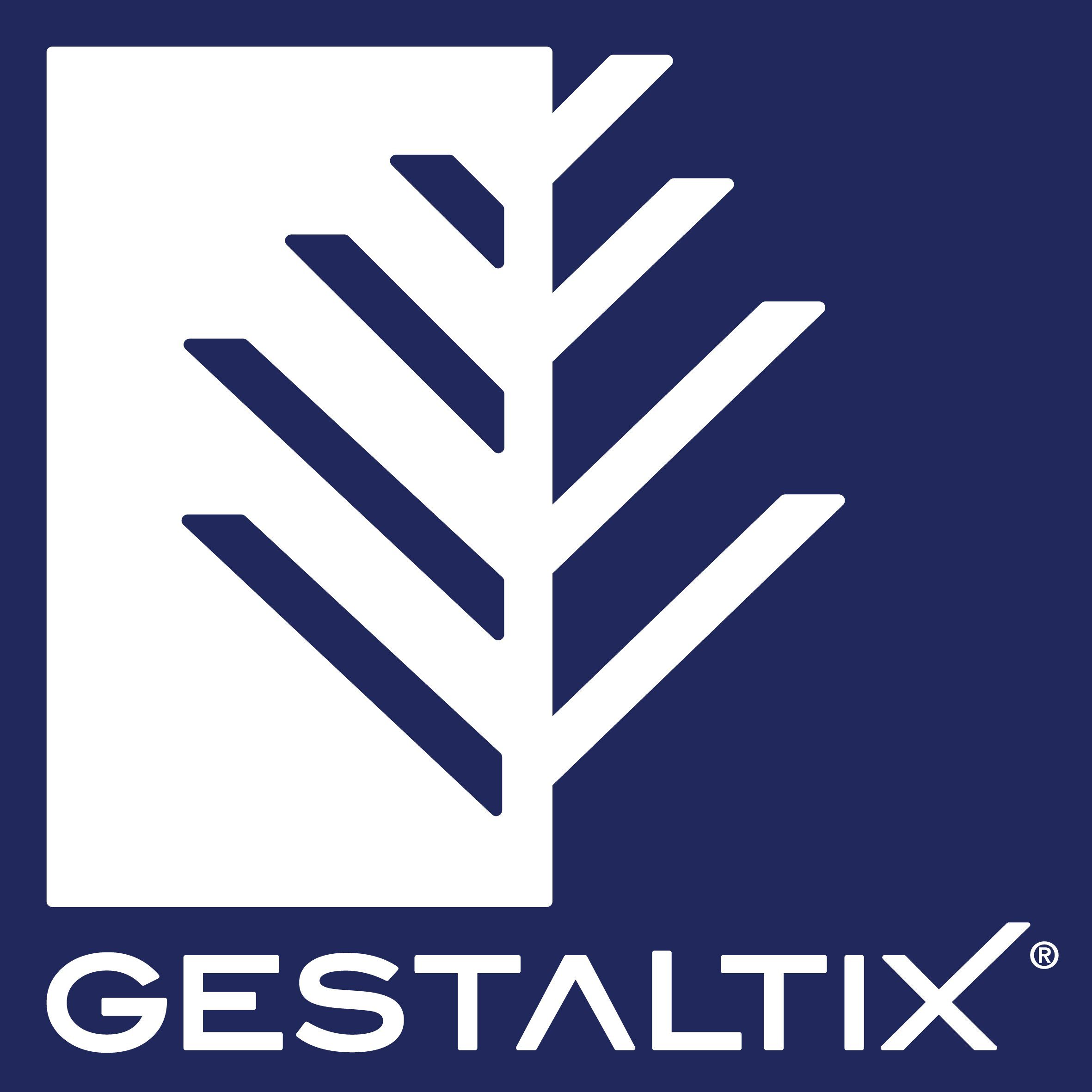 GESTALTIX PTY LTD